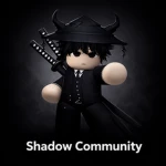 Stellar Organization Studio Group Thumbnail