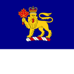 [-] CAN | Rideau Hall Staff