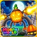 MORPH WORLD [OMNI PUMKIN DROID] icon