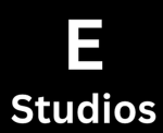 The EE Studios E