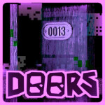 DOORS [CHAOS MODE 🌌]