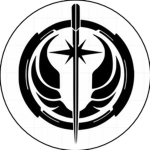 -=Sentinels=-