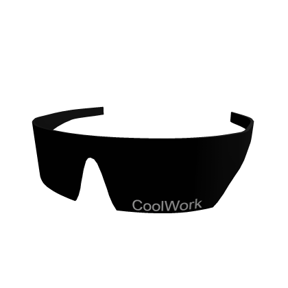 [⏳] Clockwork Shades