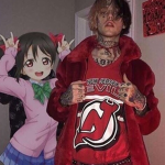 ~Goth Boi Clique~