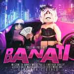 Banati