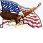 TEAM EAGLES CAW