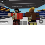 WWE ( Cleans&BR )