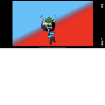 TF2 hangout