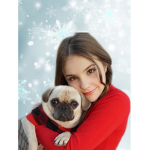 Piper Rockelle super fan group