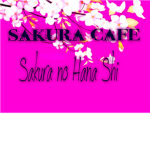 Sakura Cafe ® サクラカフェ