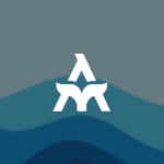 Atlantic Airways Group