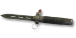 Knifers
