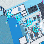 [Brainrot] 67 Scary Slap Ease Tower 😱