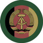 Border Guard .