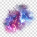Galaxy Mantis Studios