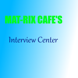 Mat-Rix Interview Center