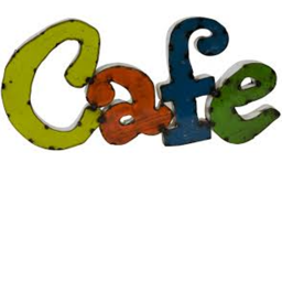 Uprising Cafe® ## [NEW!]