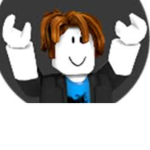 Tim fan group and freinds group