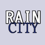 Community Whitelist