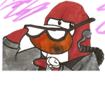 club penguin news