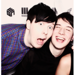 Phan