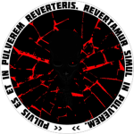 [ INTERFECTORS ] INCENDIUM