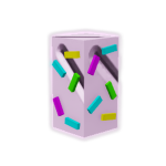 Marshmallow Root seed image