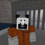 Good For New Player