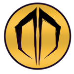Team Destiny.