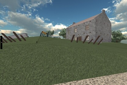 Fields