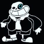 ###### Wanna Haeve a BAd Toem