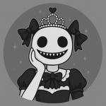 - DollBacon's Puppets -