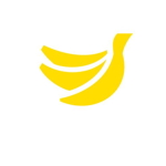 Banana father