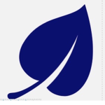 The Blue Leafs