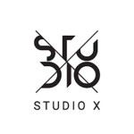 xBoz Studio