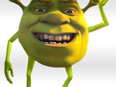 land of cheez and stuff 