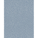 Simply.stars