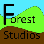 Forest Studios :D