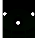 The Galactic Dalek Empire