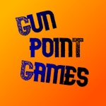 Gun Point Games