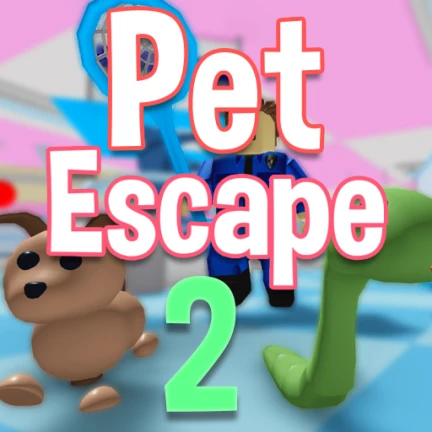 Image du serveur Roblox