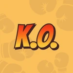 Group Thumbnail