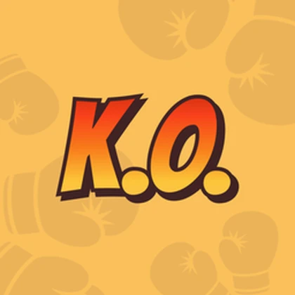 Group Icon