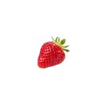 Grupo dos batatinhas <3