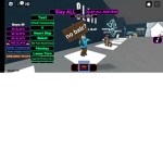 ####### group :/