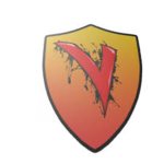 Team Nightfall - V3RMILLION