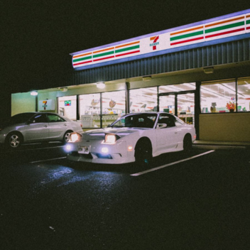 Drift Game (NEW)!!!!