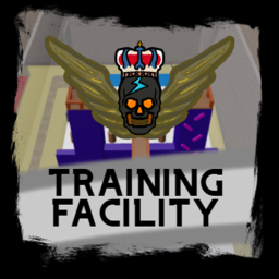 Training Facility