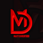 MattDivertido