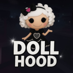Doll_hood